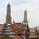 ���� ������, ������, 63 ���� - ��������� 6 ������� 2012 � ������ ��������