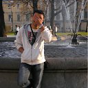 ���� ���������� ������), ����, 37 ��� - ��������� 9 ��� 2012 � ������ ���� ����������