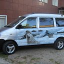 ���� ���������, �����������, 64 ���� - ��������� 19 ������� 2011 � ������ ���������...�