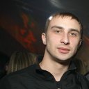 ���� ������, ���������, 39 ��� - ��������� 2 ������ 2011 � ������ ���� ����������