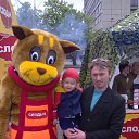   (  ), , 56  -  27  2010    