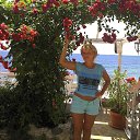 ���� Svetali, ������ - ��������� 4 ���� 2012 � ������ ���� ����������