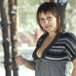 ���� ������, ������, 42 ���� - ��������� 8 ������� 2011