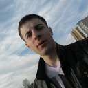 ���� �������, ���������, 35 ��� - ��������� 25 ��� 2012 � ������ ���� ����������