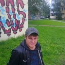 ���� ������, �����-���������, 40 ��� - ��������� 3 �������� 2012 � ������ �Foto Sympathy�