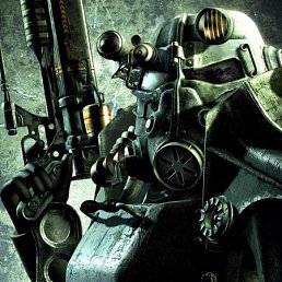 ������, ������, 23 ����