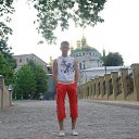 ���� �����, ������, 41 ��� - ��������� 13 ������� 2011