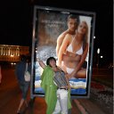 ���� �������, ����������, 53 ���� - ��������� 6 ��� 2012 � ������ ���� ����������