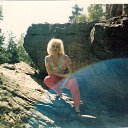 ���� ����, ��������, 57 ��� - ��������� 11 ������ 2013 � ������ ���� ����������