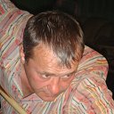 ���� �������, ��������, 53 ���� - ��������� 12 ������� 2012