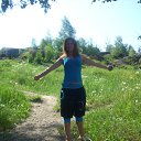 ���� ���, �����-���������, 35 ��� - ��������� 9 �������� 2011 � ������ �������