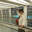 ���� ������, ������, 67 ��� - ��������� 20 ������ 2011