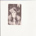 ���� ������, ����������� - ��������� 20 ����� 2012 � ������ ���� ����������