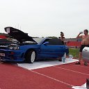  ,  -  11  2013   Best TunigG Fest 2013