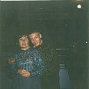 ���� ���������, ���������, 43 ���� - ��������� 17 ��� 2012 � ������ ���� ����������