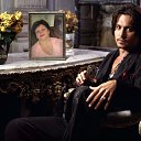 ���� ������, �������� - ��������� 7 ������� 2012 � ������ ���� ����������