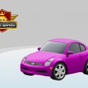 ���� �������, ������, 42 ���� - ��������� 12 ���� 2011 � ������ �RoadKing�