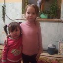 ���� ��������, ������, 22 ���� - ��������� 7 ������ 2012 � ������ ���� ����������