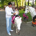 ���� �������, �������, 38 ��� - ��������� 19 ������ 2011