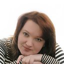 ���� �������, ���������, 58 ��� - ��������� 9 ���� 2013 � ������ ���� ����������