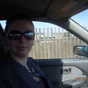 ���� ��������, ������-��������, 38 ��� - ��������� 25 ��� 2012 � ������ ���� ����������