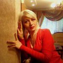 ���� ������, ������, 55 ��� - ��������� 19 ������ 2013 � ������ ���� ����������