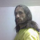  , --, 50  -  4  2009    