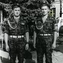 ���� �����, ������������, 48 ��� - ��������� 20 ���� 2012 � ������ �������