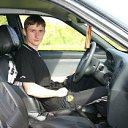 ���� ��������, �����, 40 ��� - ��������� 26 ������ 2012