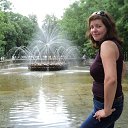 ���� ��������, ���������, 41 ��� - ��������� 1 ���� 2011 � ������ ���� ����������