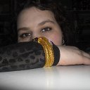 ���� ����, ���������, 35 ��� - ��������� 4 ������ 2013