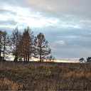 ���� ������, ��������� - ��������� 6 ������ 2010 � ������ �������� �������