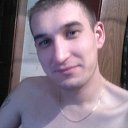 ���� �����, ������, 46 ��� - ��������� 19 ������� 2011 � ������ ���� ����������