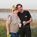 ���� ��������, ���������� - ��������� 15 ���� 2013 � ������ ����� ��� ������������