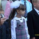 ���� Oleg, ������ - ��������� 5 �������� 2011 � ������ ���� ����������