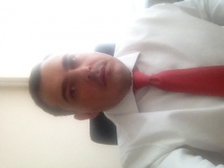 ���� ������� �������, ������, 51 ��� - ��������� 13 ������� 2012