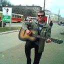 Фото Анатолий, Ижевск, 44 года - добавлено 26 сентября 2011