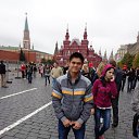 ���� ����, ��������, 33 ���� - ��������� 28 �������� 2012 � ������ ���� ����������