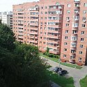 ���� ��������, ������, 36 ��� - ��������� 26 ������ 2011 � ������ �2011�