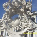 ���� ������, �����������������, 47 ��� - ��������� 23 �������� 2011 � ������ �миой альбом�