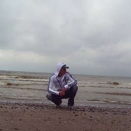 ���� ������, ������, 37 ��� - ��������� 12 ������� 2012