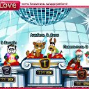 ���� �����, ����, 41 ��� - ��������� 29 ������� 2010 � ������ �PetLove�