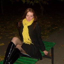 ������, �������, 39 ���