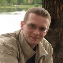 ���� �����, �����-���������, 47 ��� - ��������� 21 ������� 2012 � ������ ���� ����������