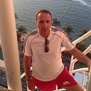 ���� Tigran, ������, 55 ��� - ��������� 3 ������� 2012 � ������ ���� ����������