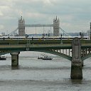 ����� ����� �� ������� ������� �� ������