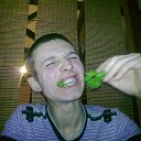 ���� �����, ������, 36 ��� - ��������� 20 ������� 2011 � ������ ����. �����