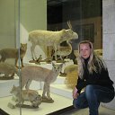 ���� ������, ������, 52 ���� - ��������� 13 ���� 2012 � ������ ���� ����������