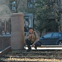 ���� �����, ������, 65 ��� - ��������� 5 ������ 2013 � ������ ���� ����������