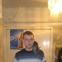 ���� �������, ������, 37 ��� - ��������� 12 ������ 2013